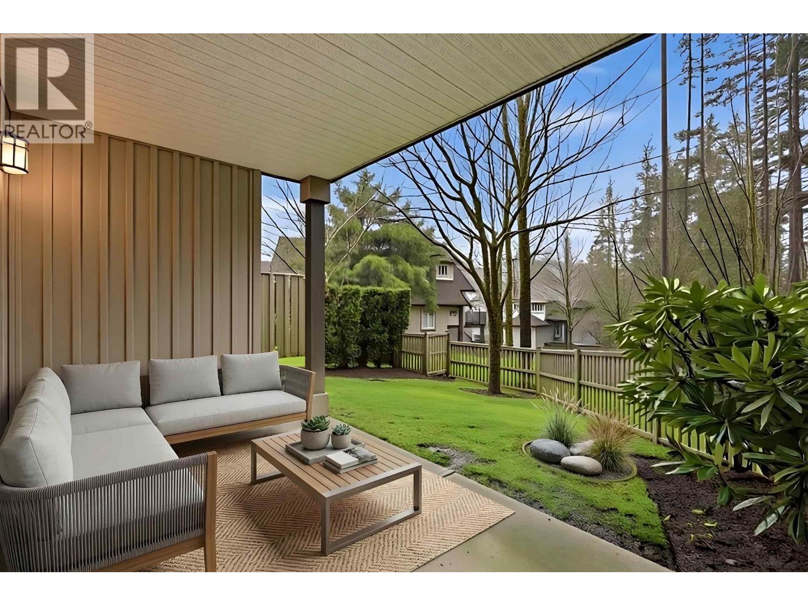 67 2200 PANORAMA DRIVE, Port Moody