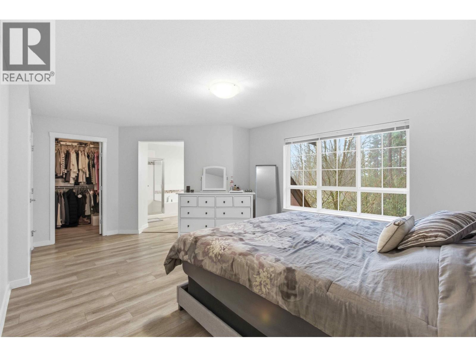 67 2200 PANORAMA DRIVE, Port Moody