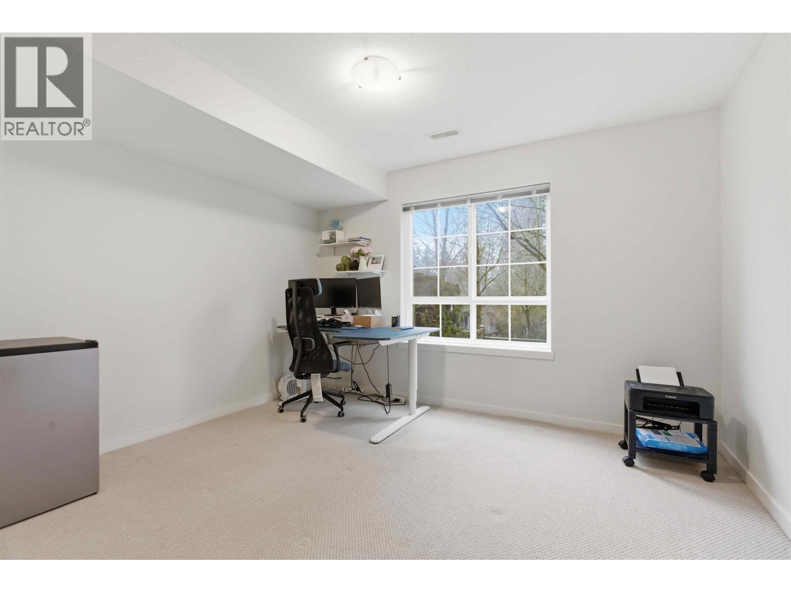 67 2200 PANORAMA DRIVE, Port Moody