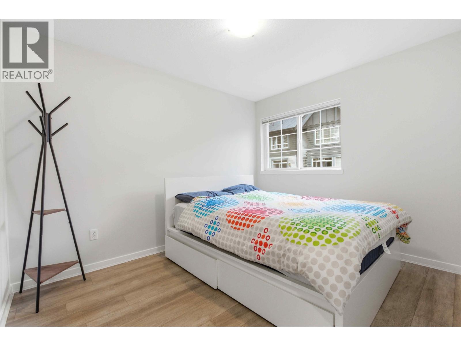 67 2200 PANORAMA DRIVE, Port Moody