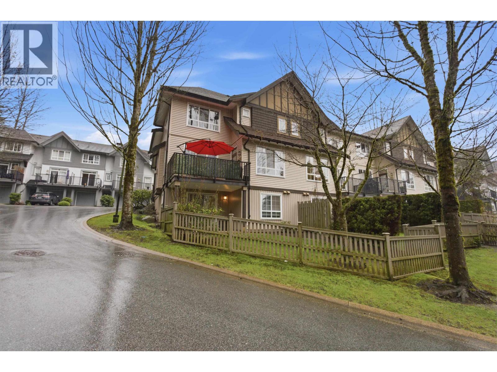 67 2200 PANORAMA DRIVE, Port Moody