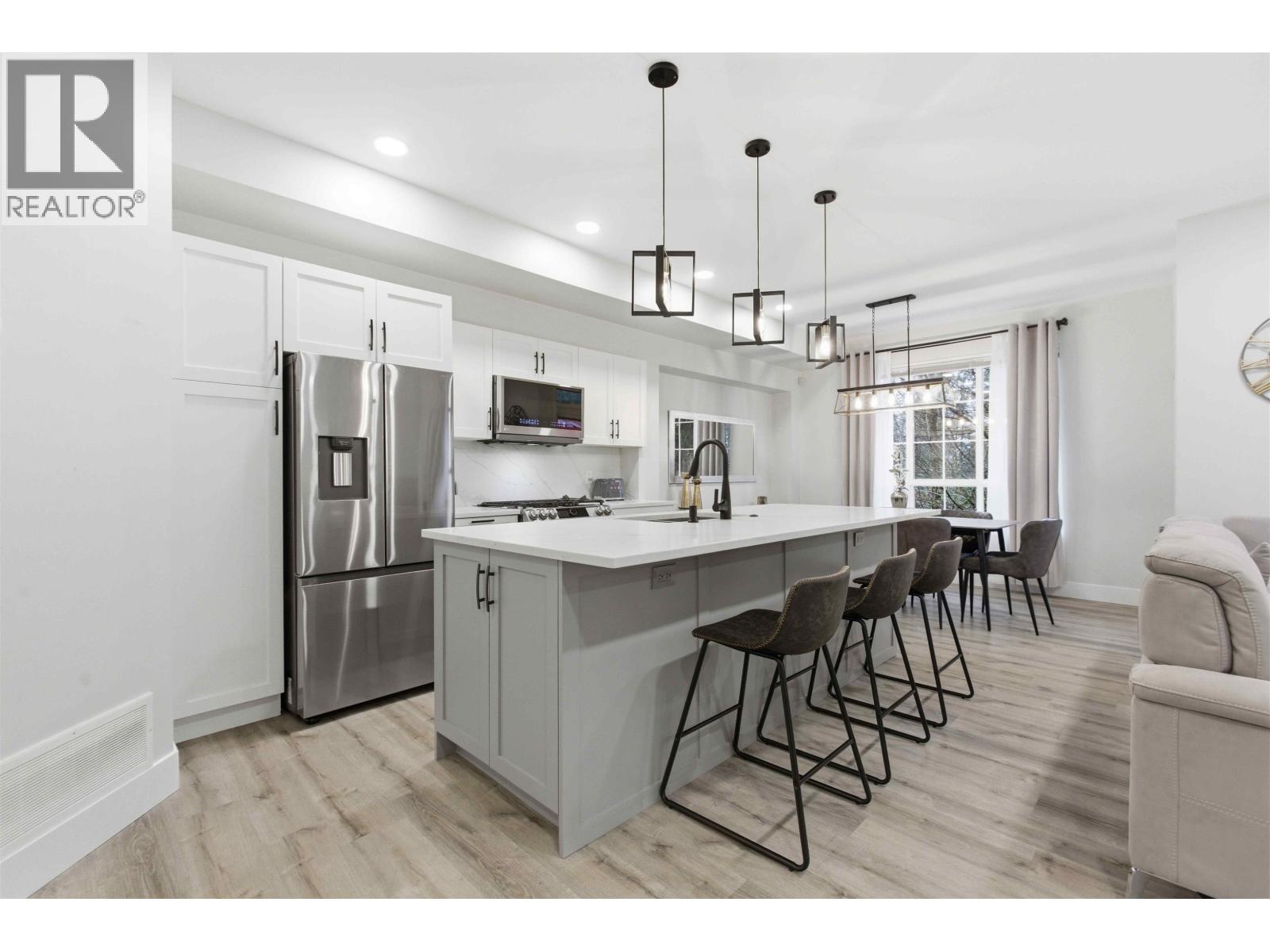 67 2200 PANORAMA DRIVE, Port Moody