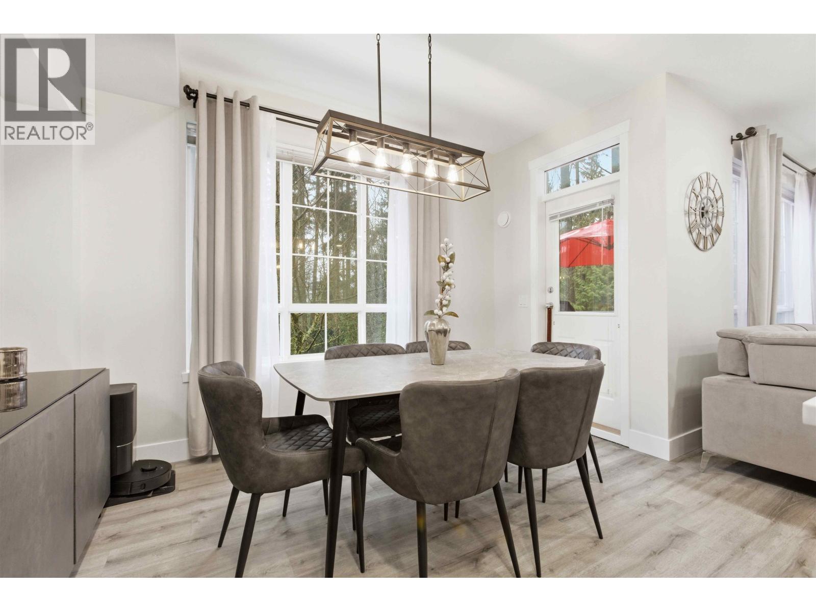 67 2200 PANORAMA DRIVE, Port Moody