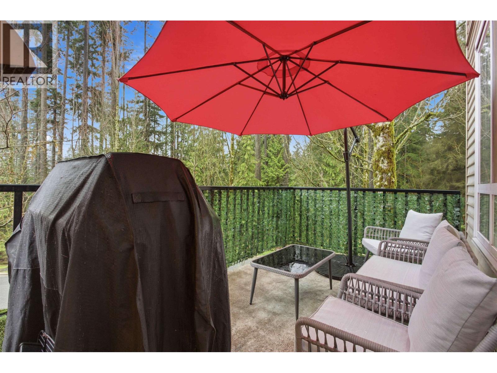 67 2200 PANORAMA DRIVE, Port Moody