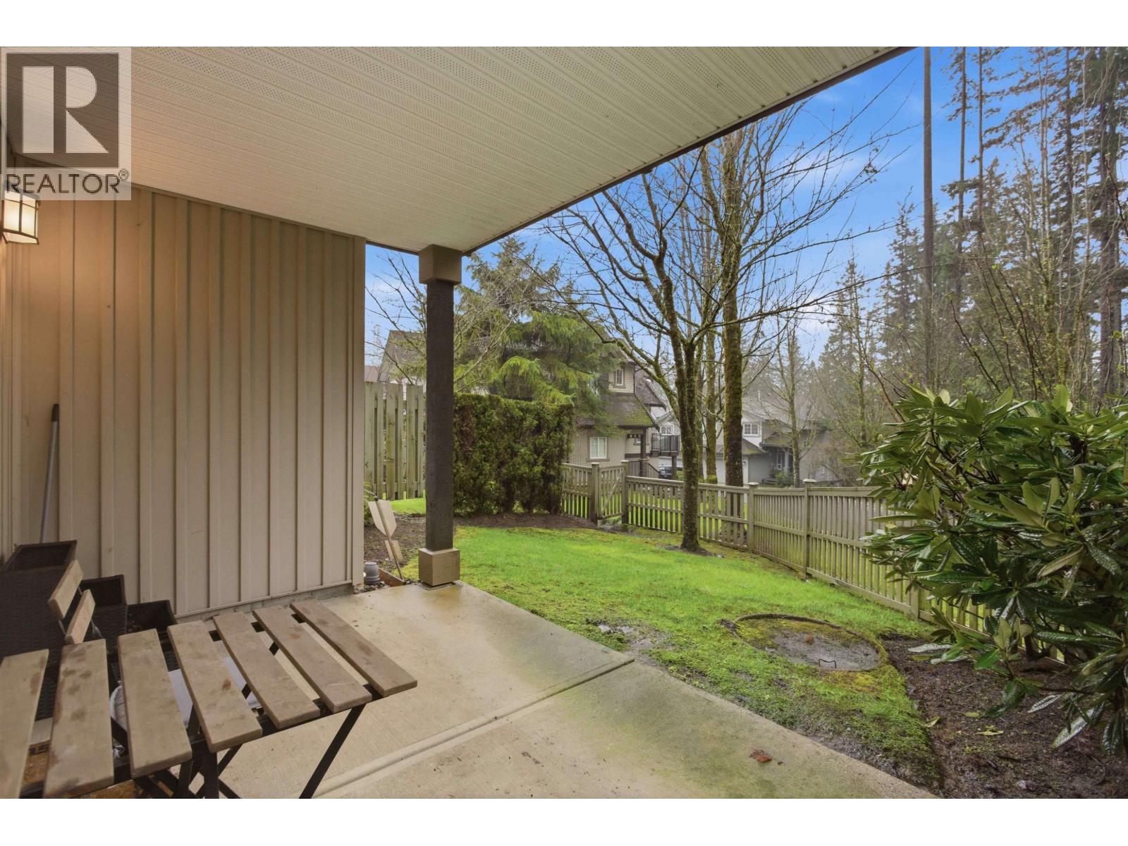 67 2200 PANORAMA DRIVE, Port Moody