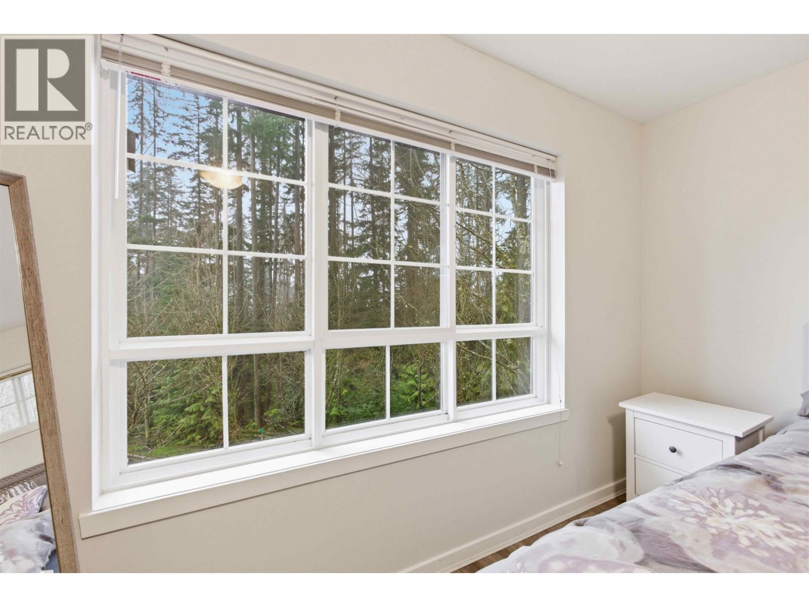67 2200 PANORAMA DRIVE, Port Moody