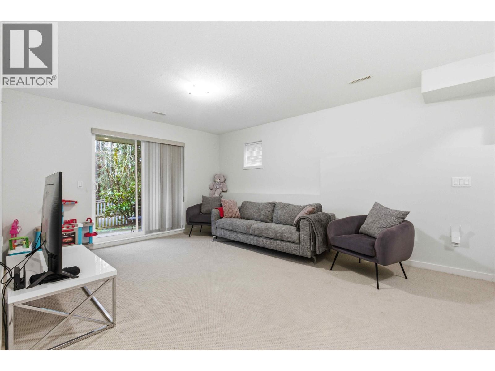 67 2200 PANORAMA DRIVE, Port Moody