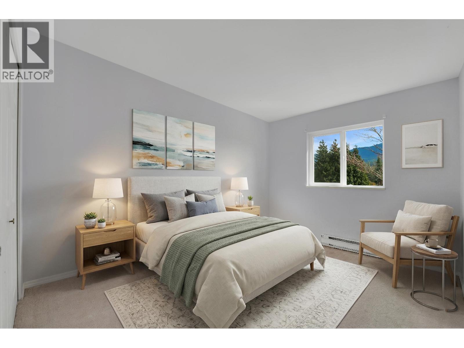 C307 40140 WILLOW CRESCENT, Squamish