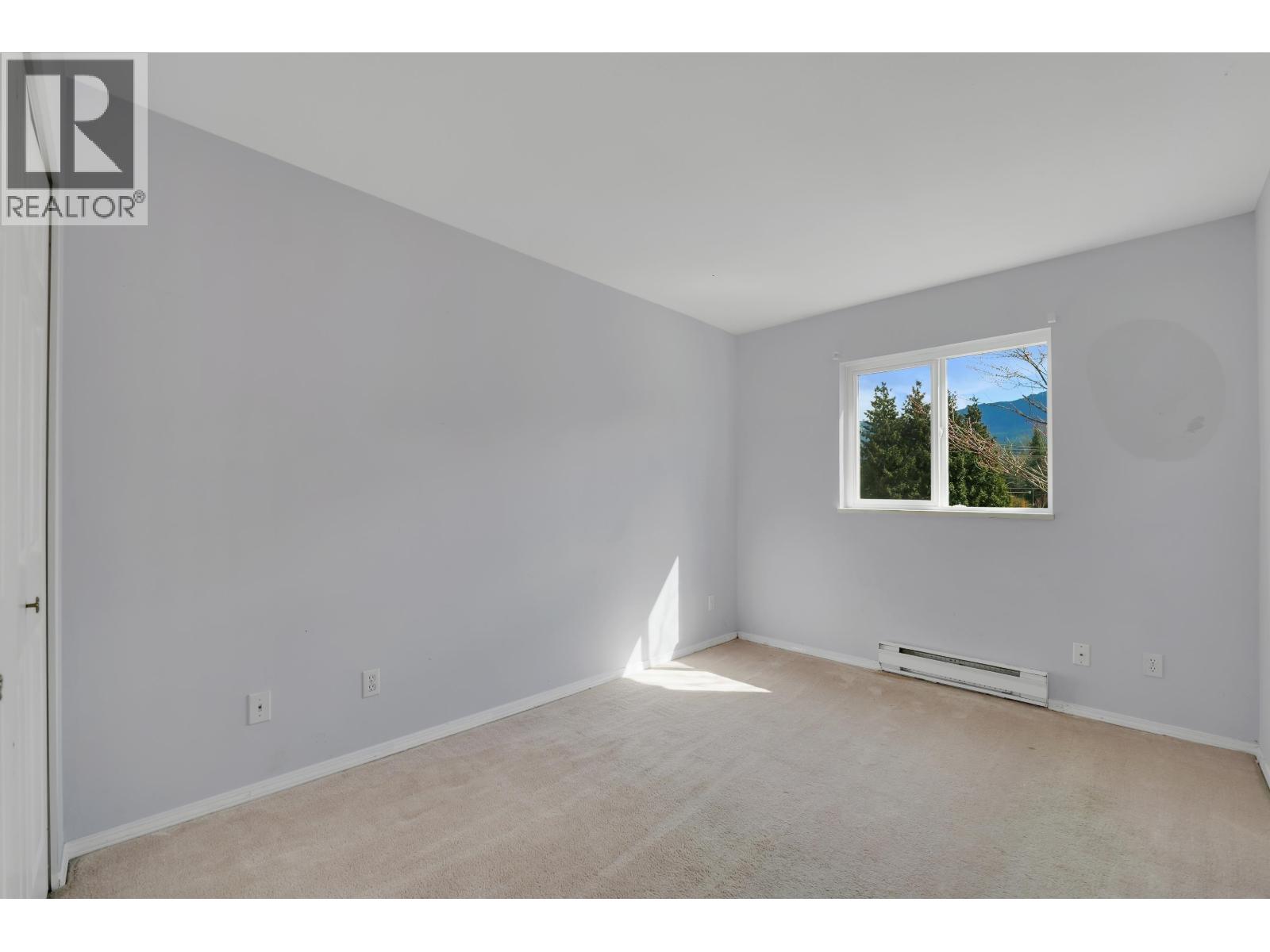 C307 40140 WILLOW CRESCENT, Squamish