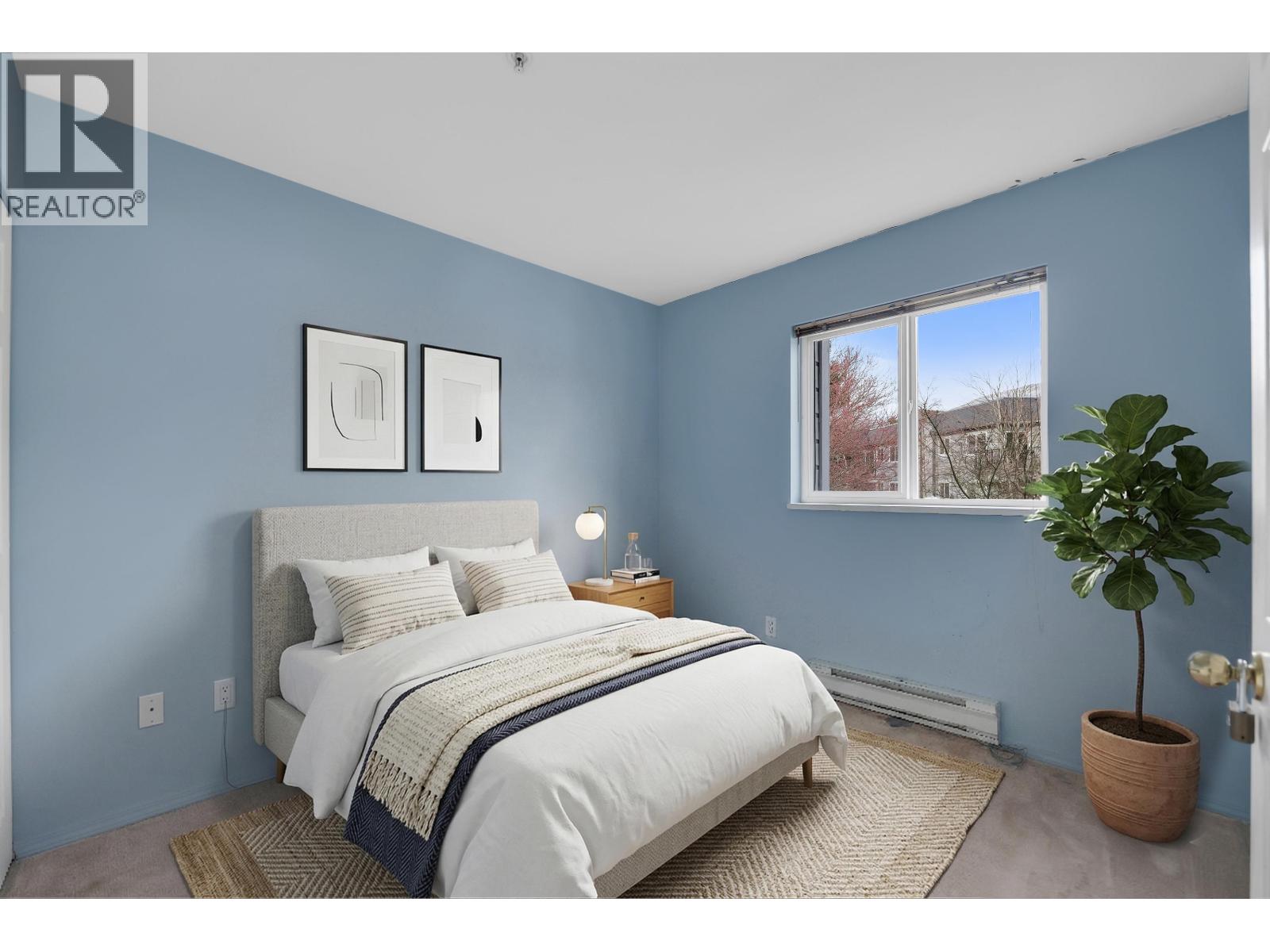 C307 40140 WILLOW CRESCENT, Squamish