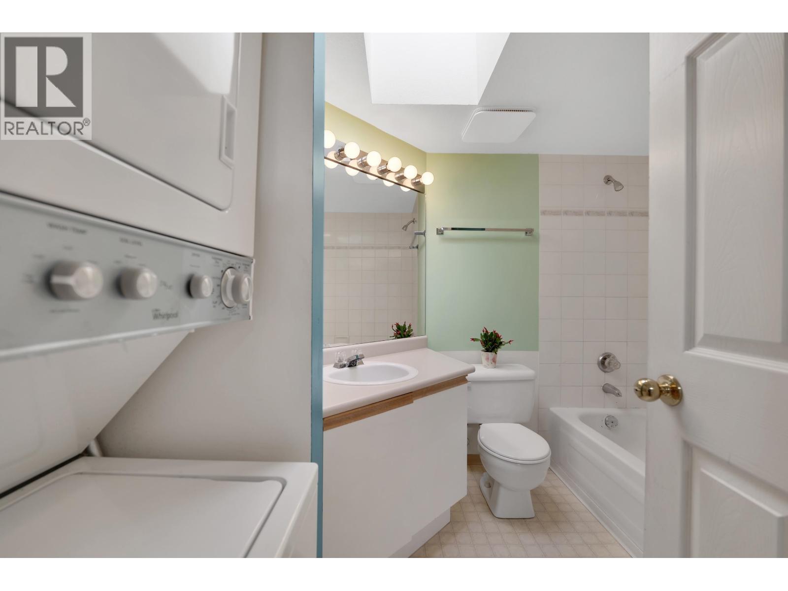 C307 40140 WILLOW CRESCENT, Squamish