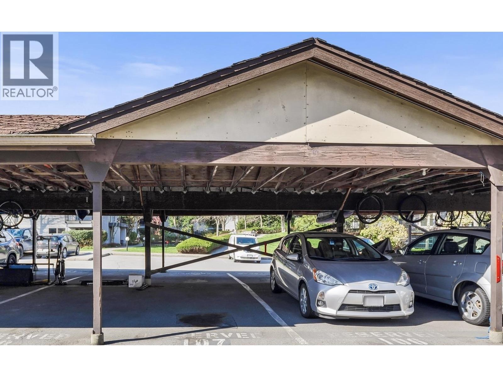 C307 40140 WILLOW CRESCENT, Squamish