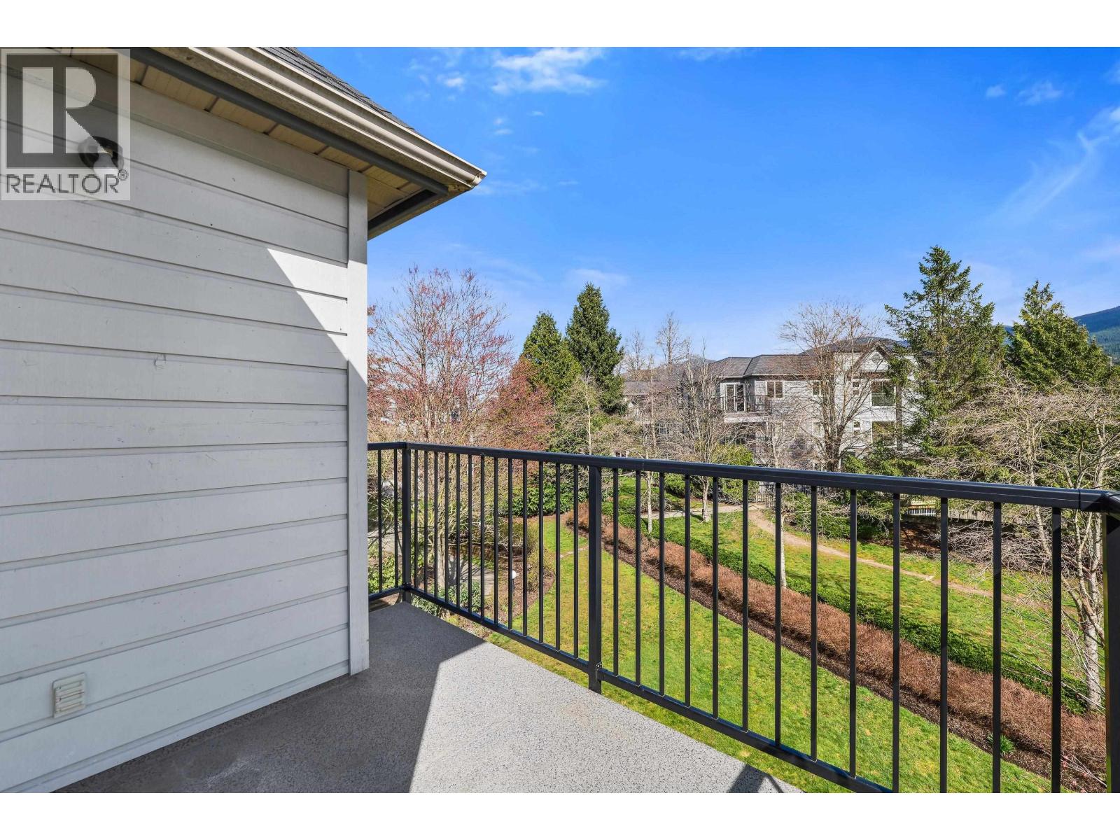 C307 40140 WILLOW CRESCENT, Squamish