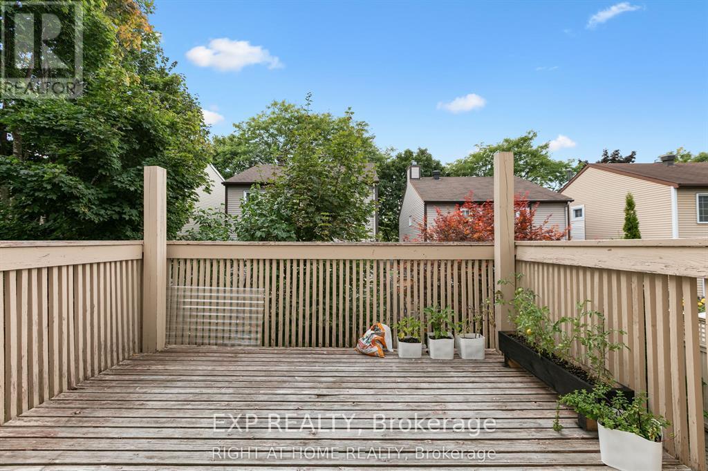 3142 DUMAURIER AVENUE E — photo 22