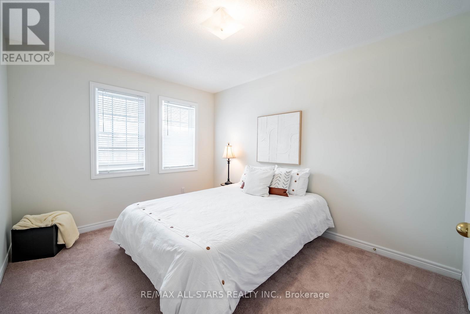 18 JONAS MILLWAY, Whitchurch-Stouffville (Stouffville), Ontario