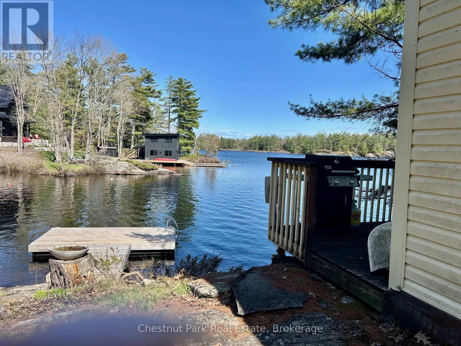 1 & 2 -1051 WIGWAM LODGE ROAD - 10