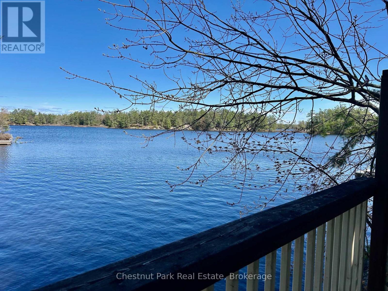 1 & 2 -1051 WIGWAM LODGE ROAD - 12