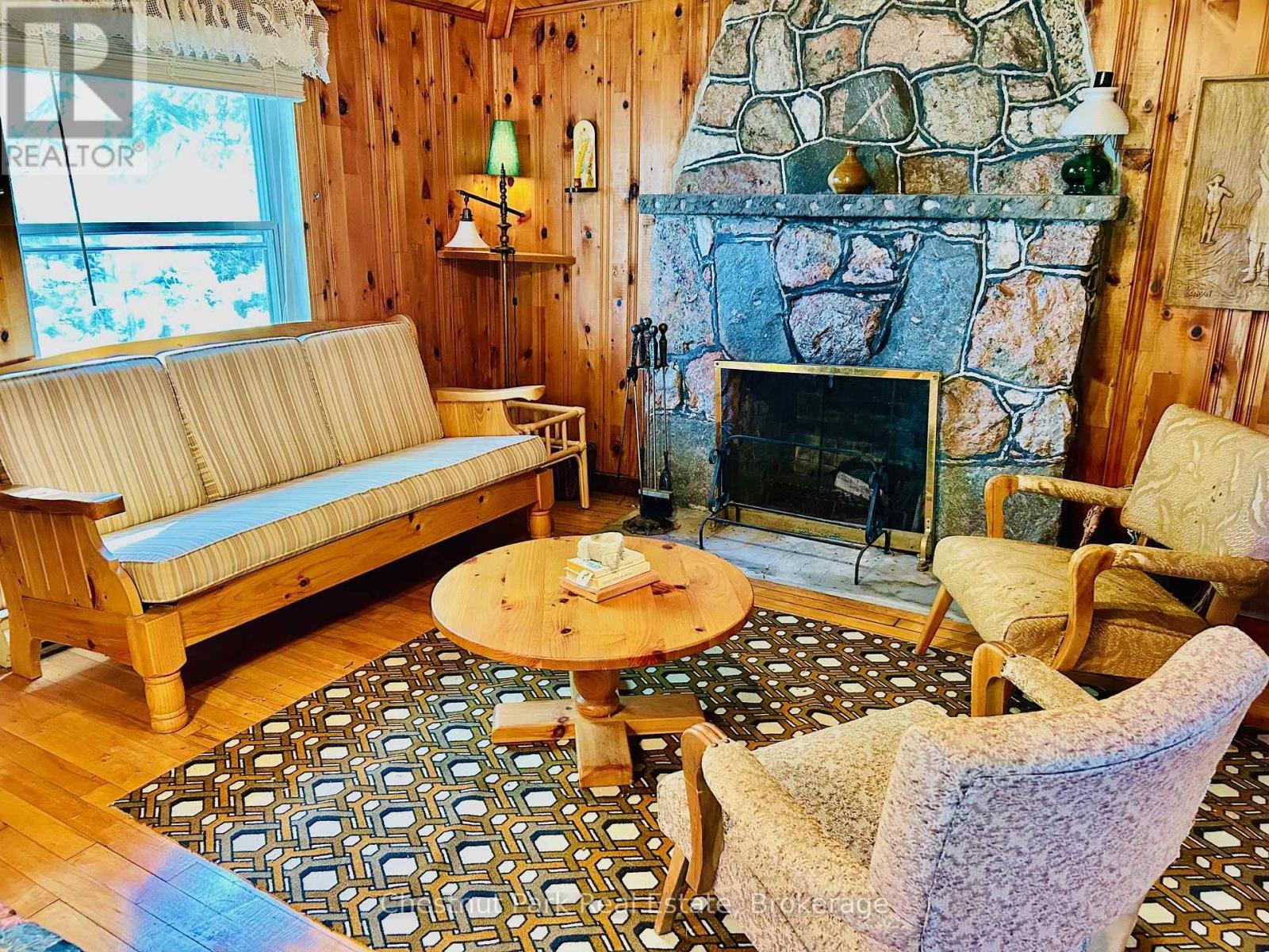 1 & 2 -1051 WIGWAM LODGE ROAD - 16