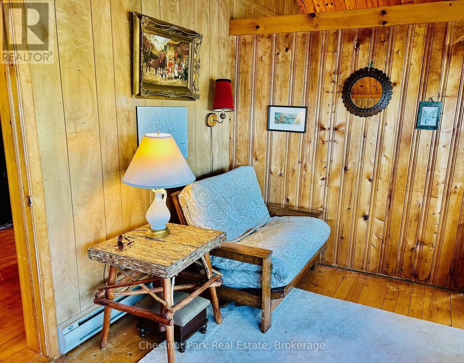 1 & 2 -1051 WIGWAM LODGE ROAD - 21