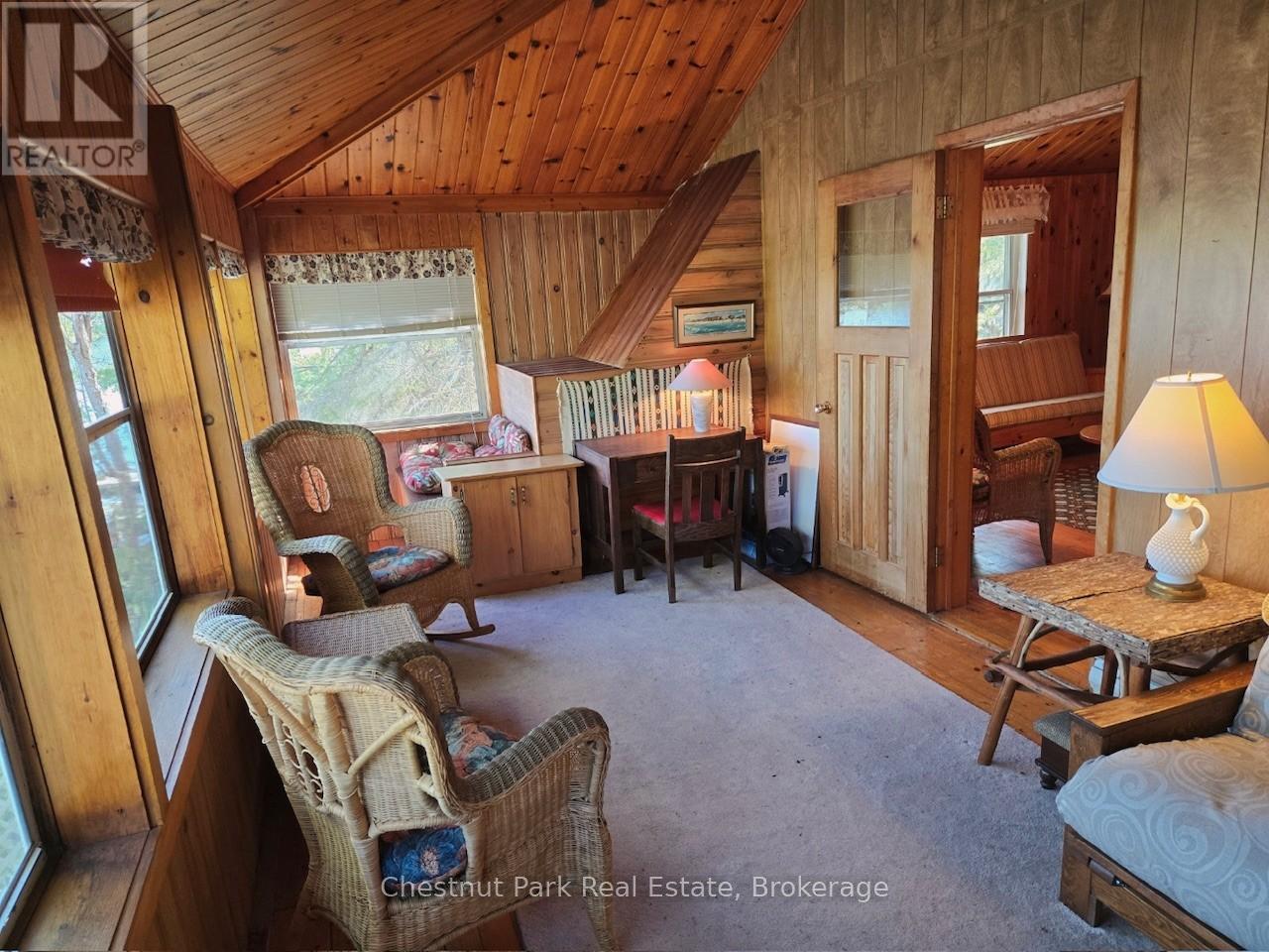1 & 2 -1051 WIGWAM LODGE ROAD - 23