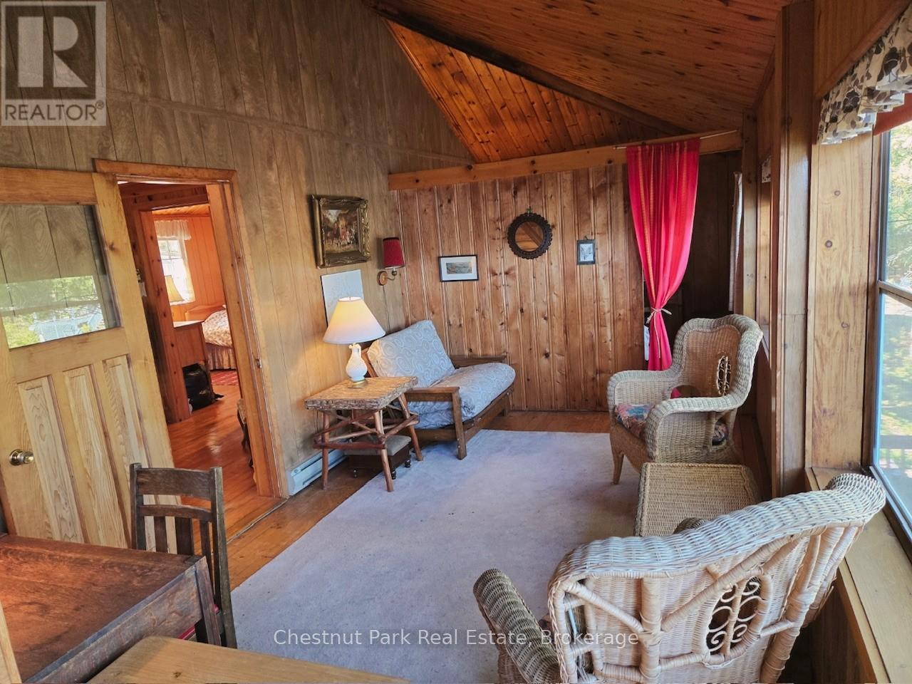 1 & 2 -1051 WIGWAM LODGE ROAD - 24