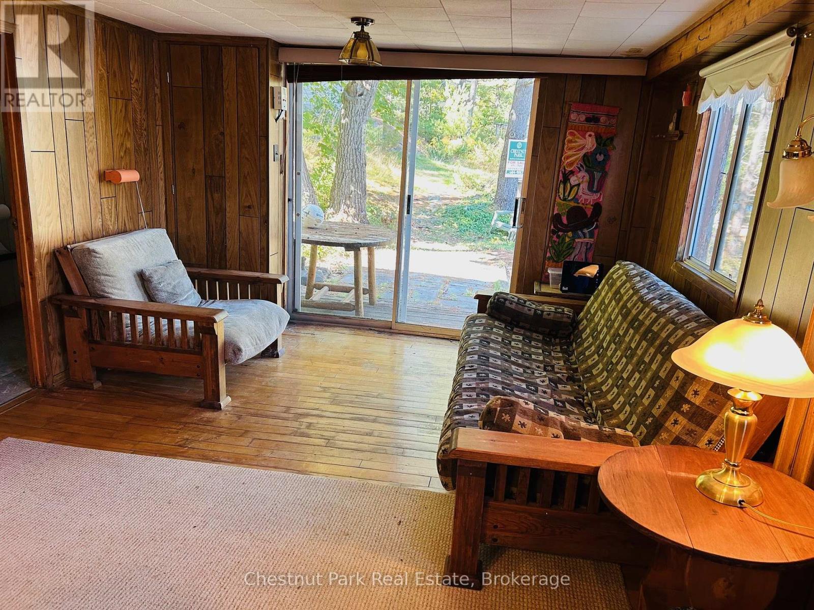 1 & 2 -1051 WIGWAM LODGE ROAD - 29
