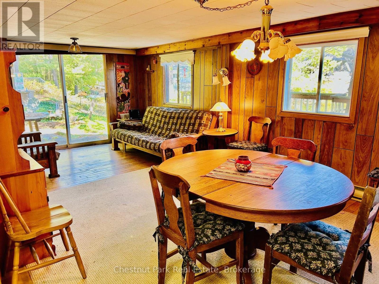 1 & 2 -1051 WIGWAM LODGE ROAD - 33
