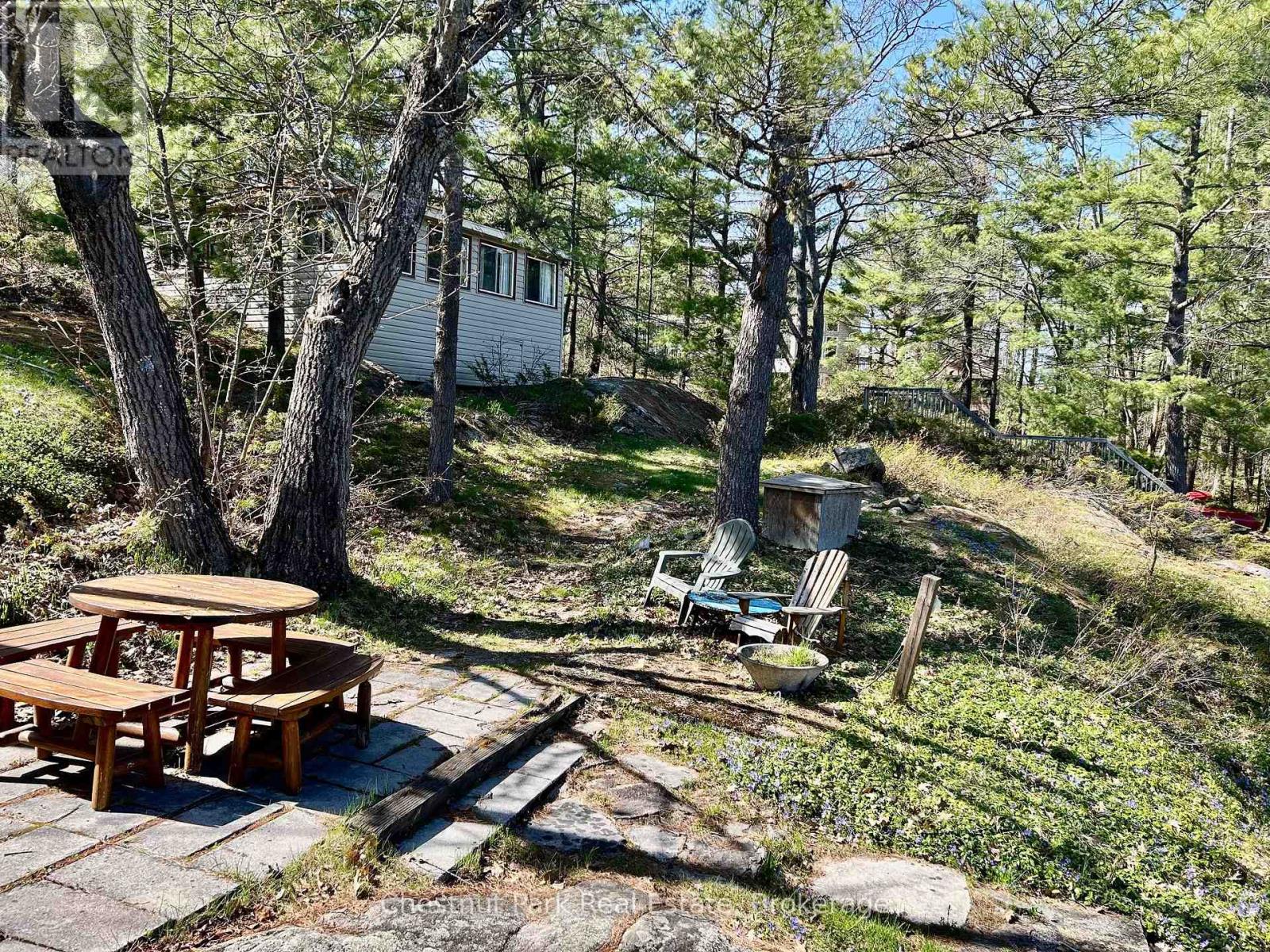 1 & 2 -1051 WIGWAM LODGE ROAD - 4
