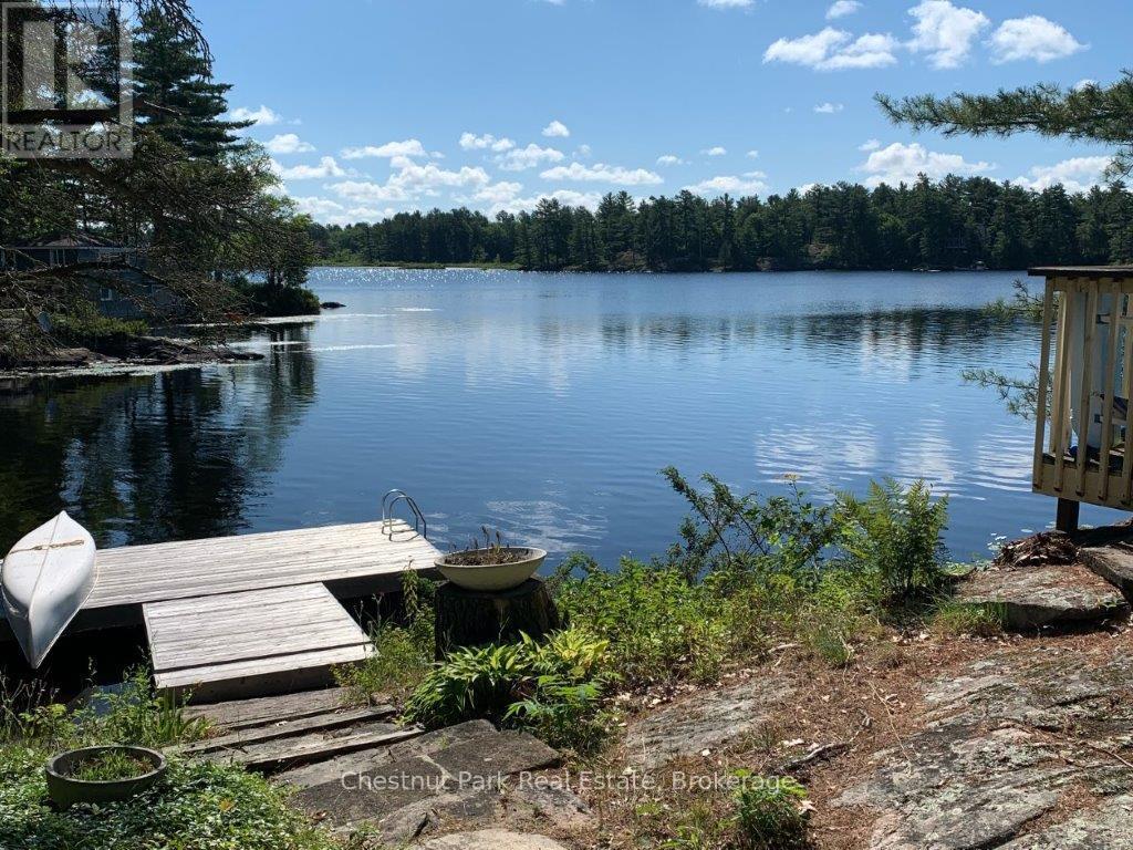 1 & 2 -1051 WIGWAM LODGE ROAD - 8