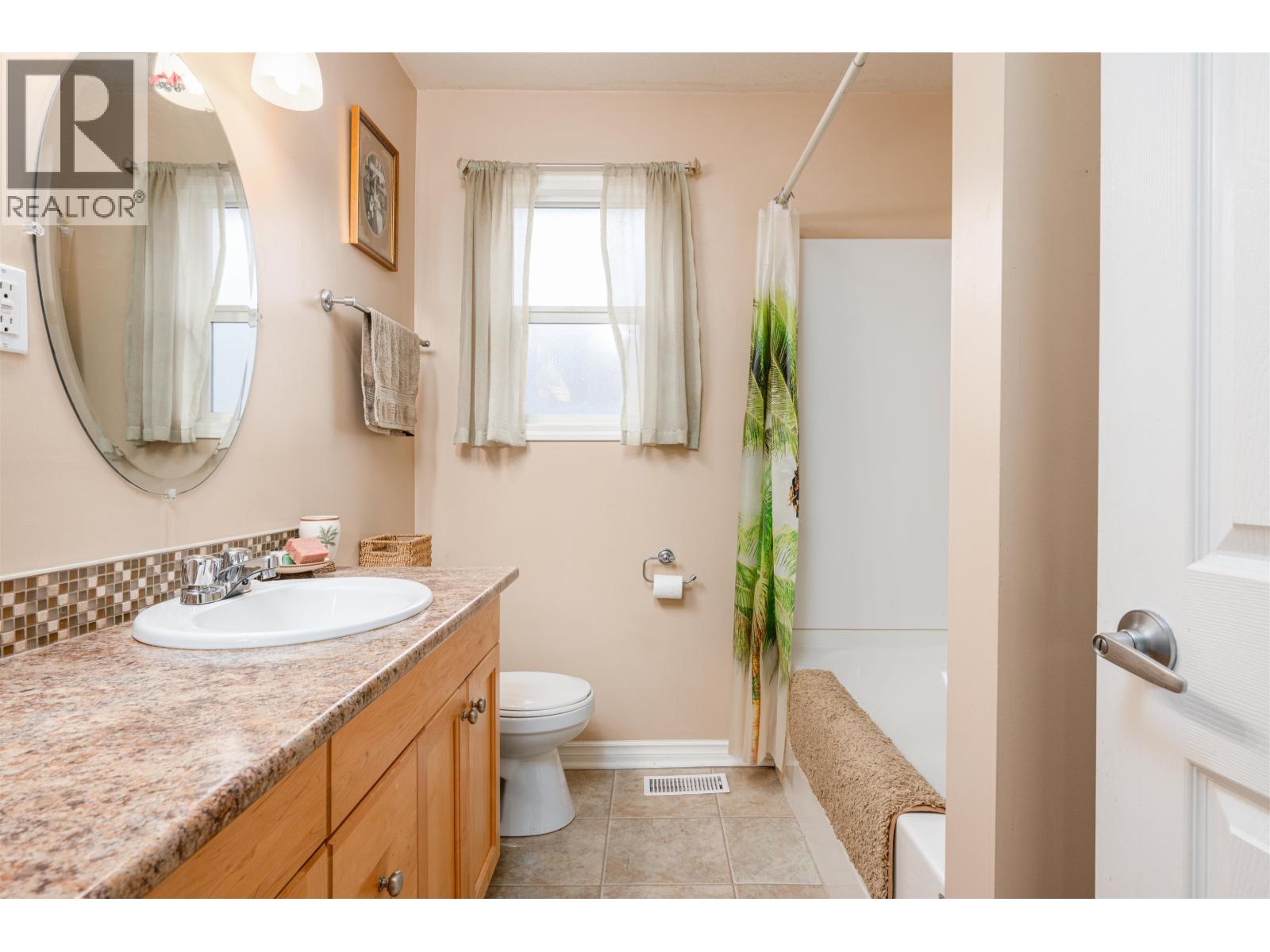 1728 MAPLE STREET - 17