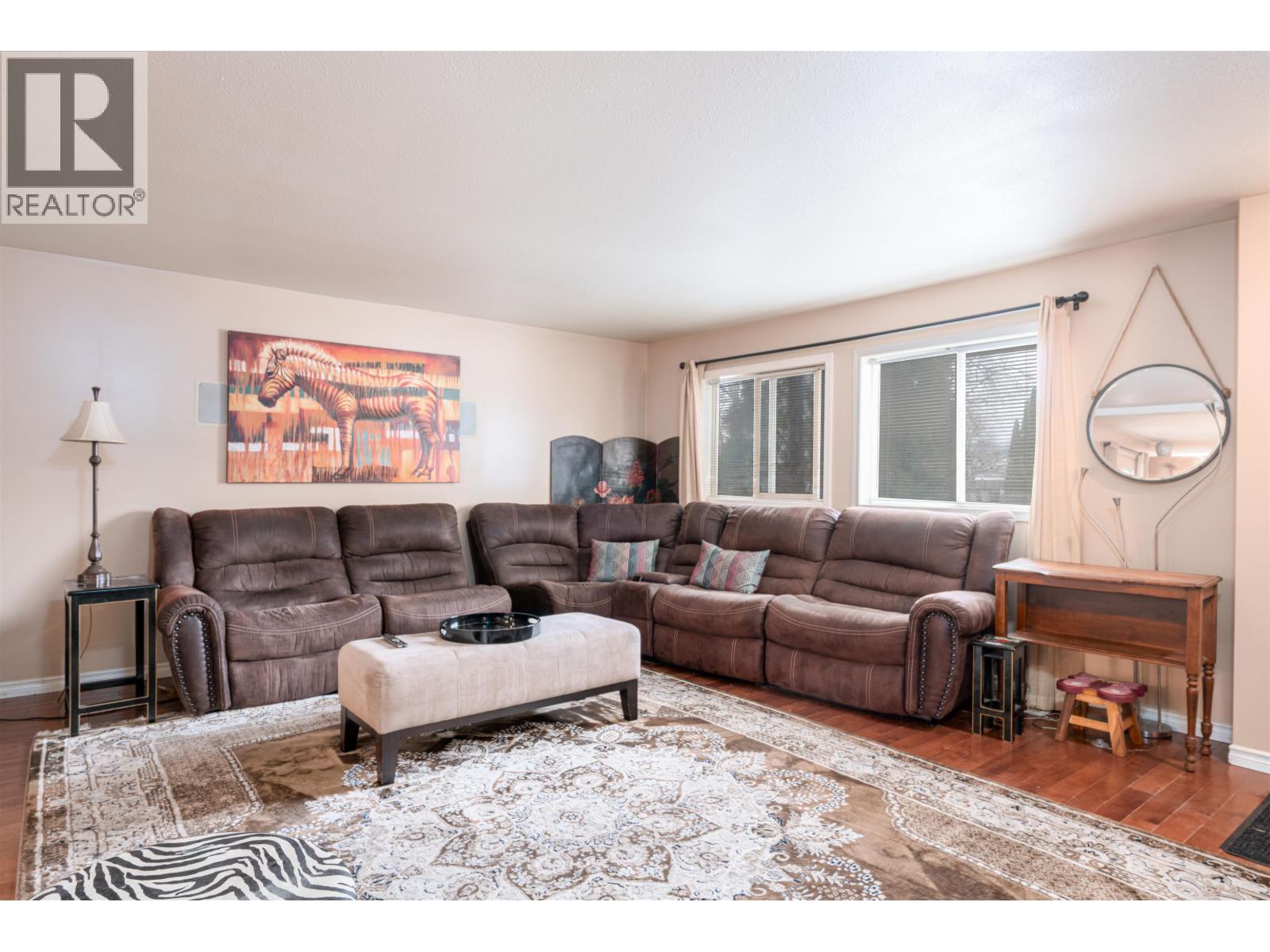 1728 MAPLE STREET - 12