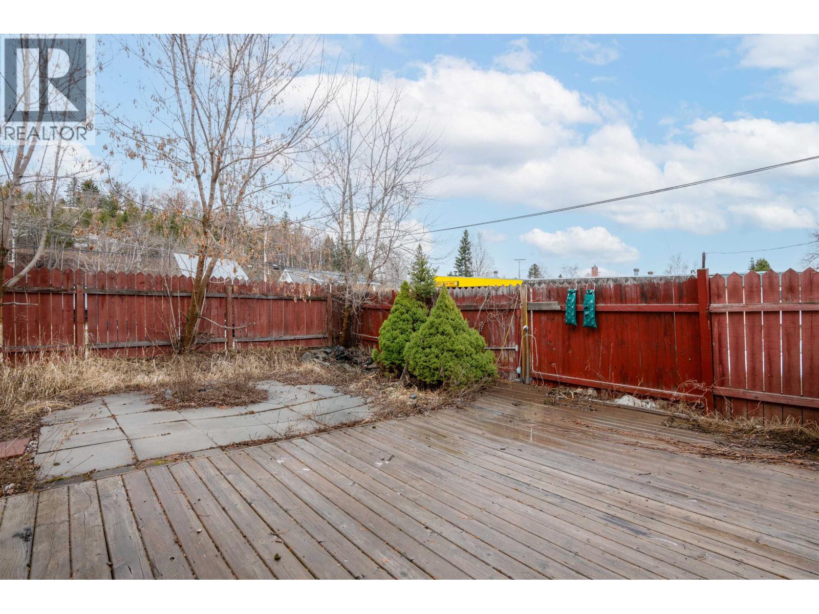 1728 MAPLE STREET - 26