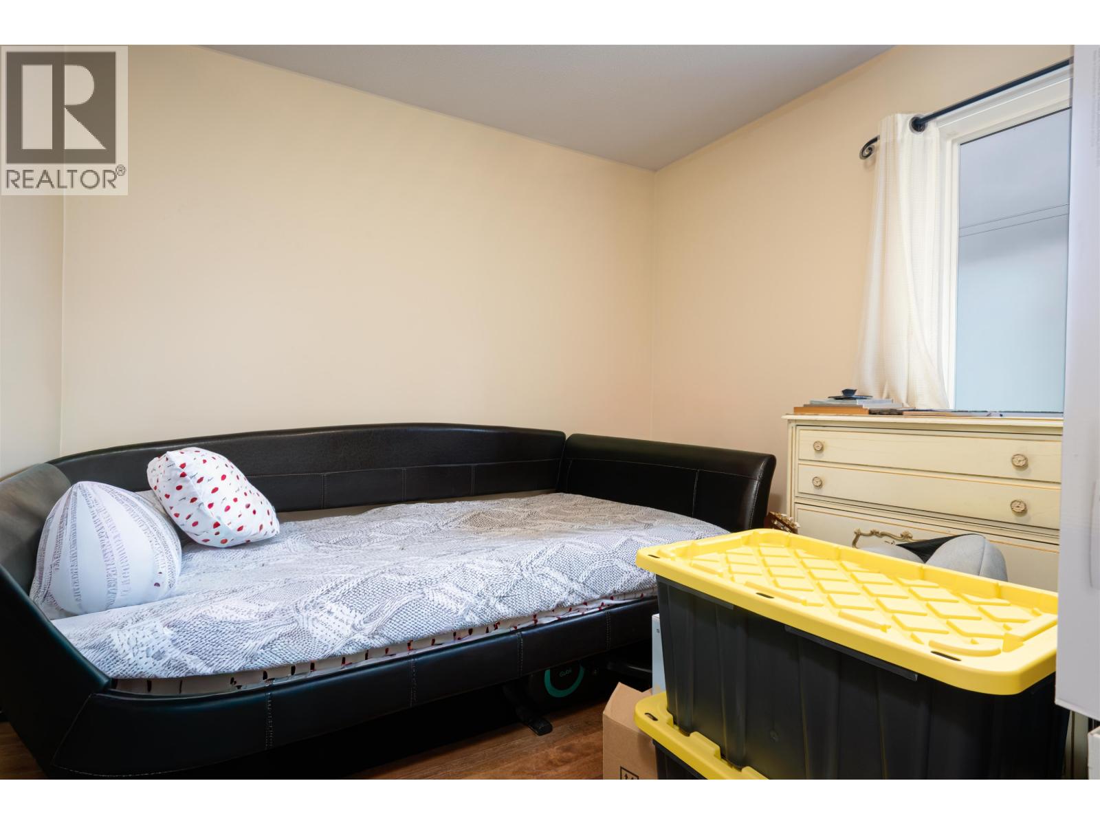 1728 MAPLE STREET - 18