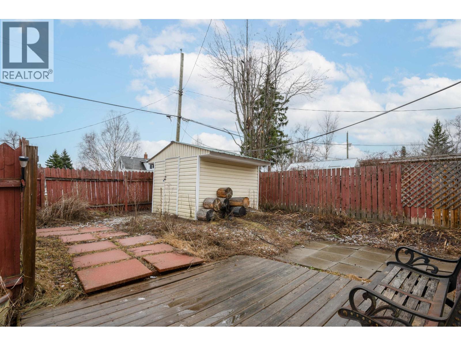 1728 MAPLE STREET - 28