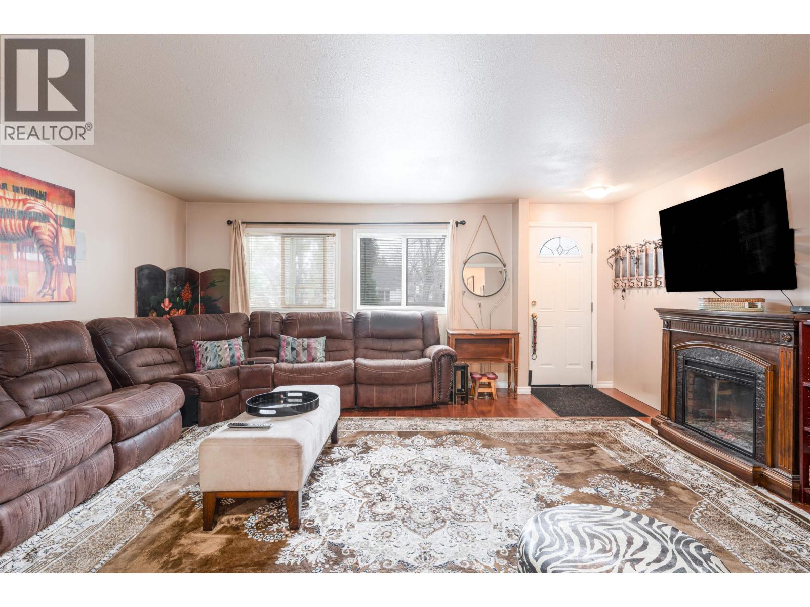 1728 MAPLE STREET - 10