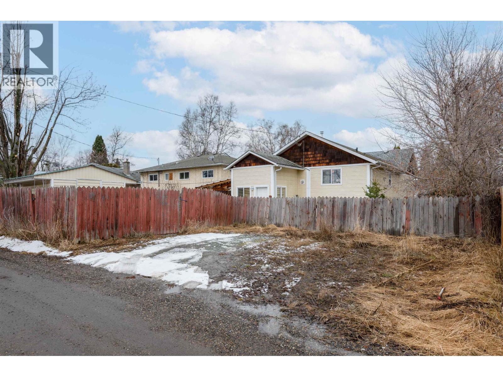 1728 MAPLE STREET - 29