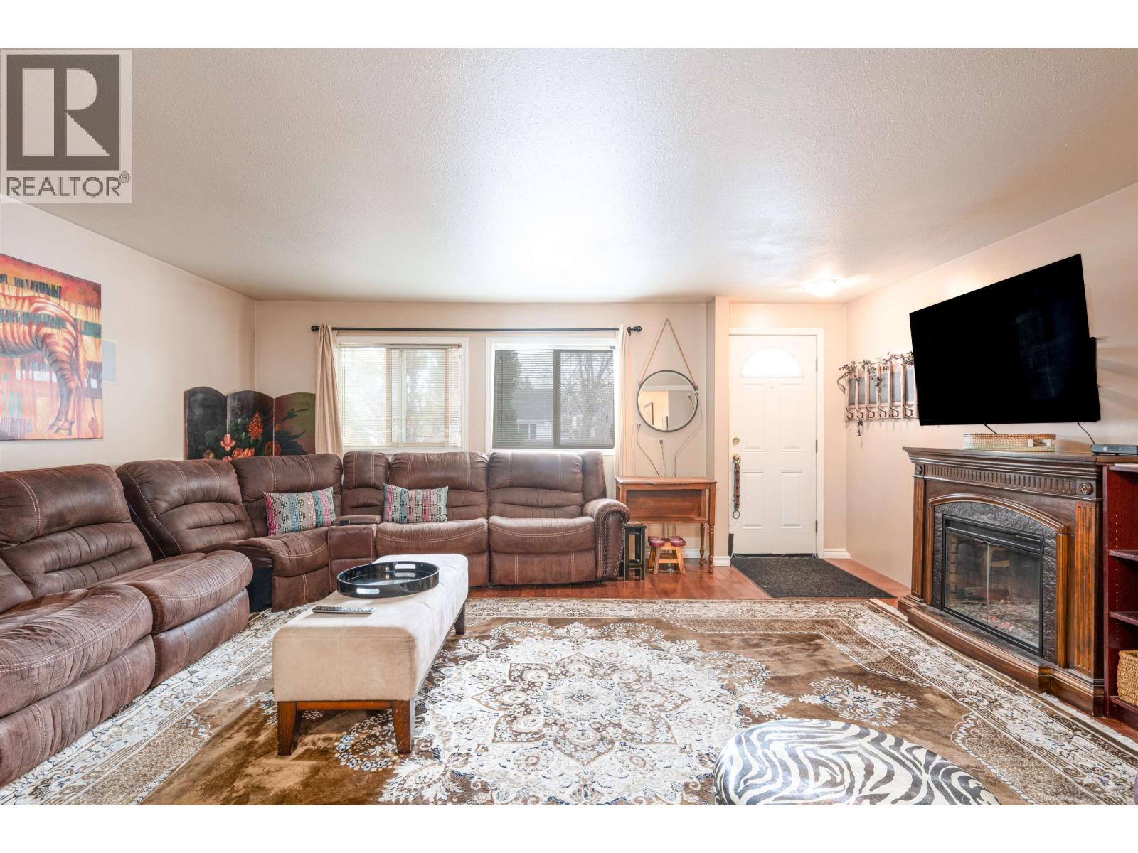 1728 MAPLE STREET - 11