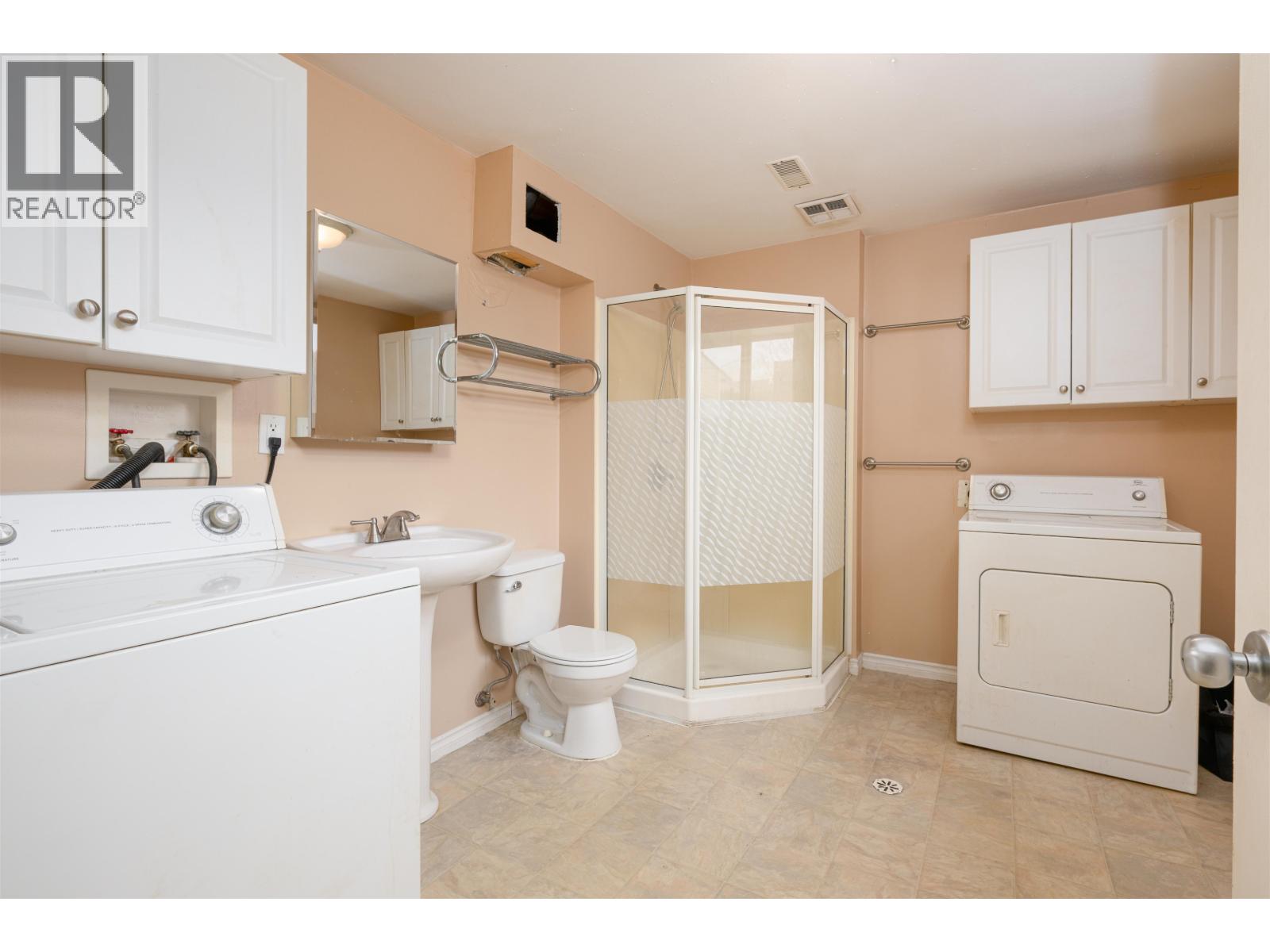 1728 MAPLE STREET - 24