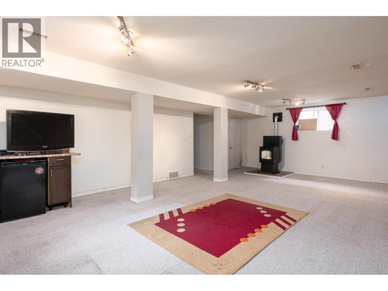 1728 MAPLE STREET - 21