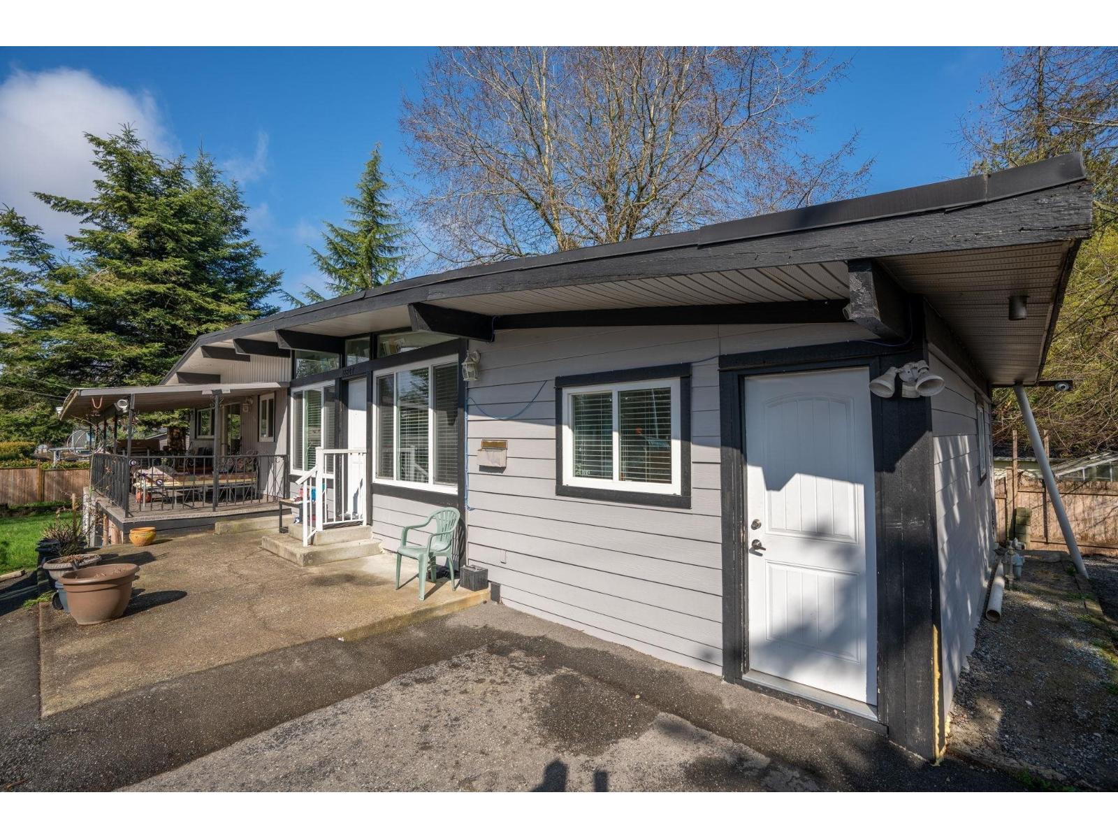 12847 106 Avenue - photo 2