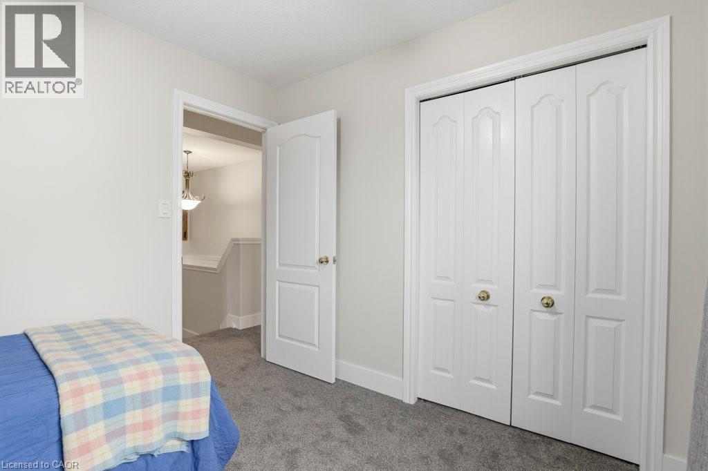 152 LASCHINGER Boulevard, New Hamburg, Ontario