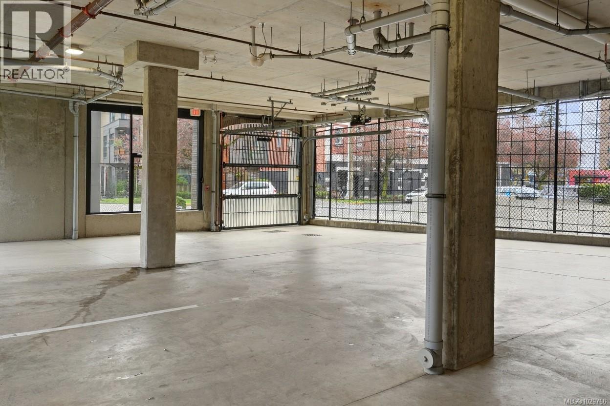 402 1121 Fort Street, Victoria