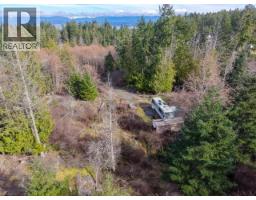 4728 Marjorie Road, Texada Island, BC V0N3K0 Photo 6