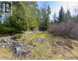 4728 Marjorie Road, Texada Island, BC V0N3K0 Photo 20