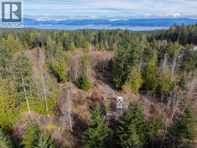 4728 MARJORIE ROAD, Texada Island