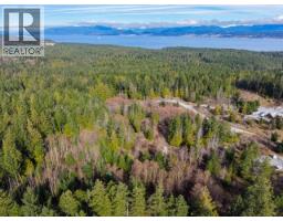 4728 Marjorie Road, Texada Island, BC V0N3K0 Photo 8