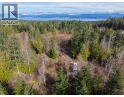 4728 Marjorie Road, Texada Island, BC V0N3K0 Photo 33