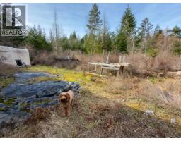 4728 Marjorie Road, Texada Island, BC V0N3K0 Photo 10