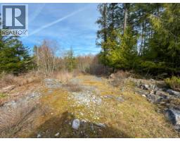 4728 Marjorie Road, Texada Island, BC V0N3K0 Photo 19