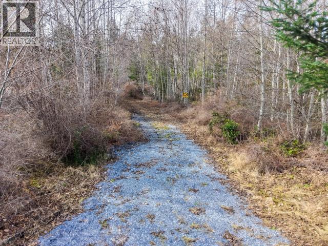 4728 MARJORIE ROAD, Texada Island